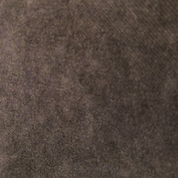 New Forever 21 t-shirt dress - Picture 3 of 3